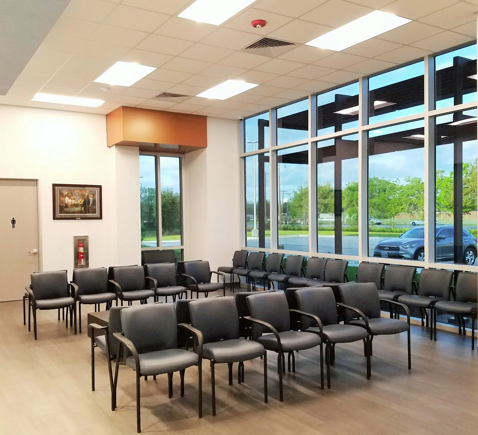 Brazoria County Pain Center — view 3