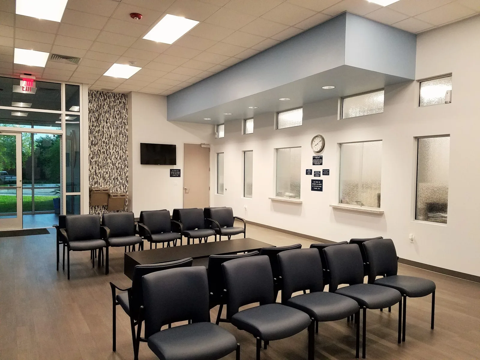 Brazoria County Pain Center — view 4