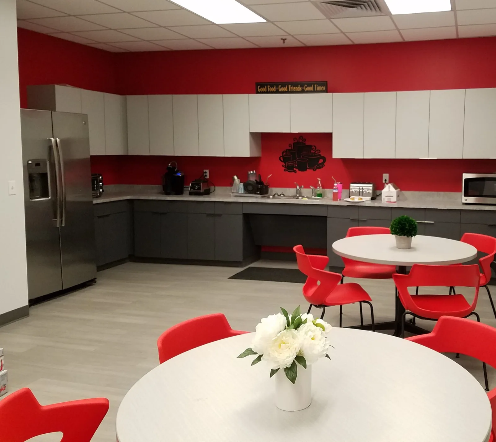 Brazoria County Pain Center — view 7